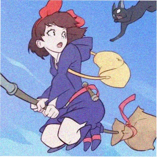 伪装学渣漫画角色卡：贺朝 占位图