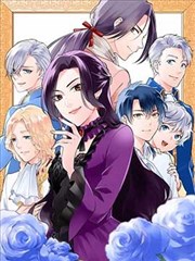 伪装学渣漫画名场面占位图：同桌照面